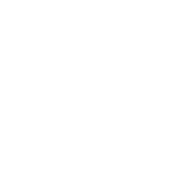 Handing holding money coins and a heart symbol.
